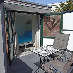 https://little-beach-place.zandvoort-hotels.com