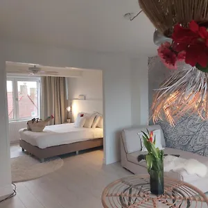 https://rembrandts-beach-view.zandvoort-hotels.com