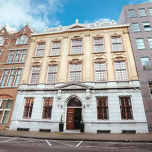https://dutch-golden-hotel.thehaguehotels.net