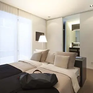  Appartement Maison Wyck Nederland